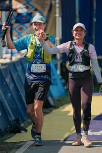 BIB: 
                            <button type="button" onclick="openModal(27347656)" class="btn btn-primary btn-sm float-right btn-popup" data-toggle="modal" data-target=".modal-high-quality">
                        <i class="fas fa-shopping-cart"></i> Add to Cart
                    </button>
                                            <button type="button" onclick="isThisMe(27347656, true)" class="btn btn-success btn-sm float-right btn-popup btn-isme hidden" data-toggle="tooltip" data-placement="bottom" title="นี่คือรูปของคุณใช่ไหม คลิกที่นี่เพื่อเอาเข้าอัลบั้ม">
                        <i class="fas fa-plus"></i> Add to album
                    </button>
                    <button type="button" onclick="isThisMe(27347656, false)" class="btn btn-warning btn-sm float-right btn-popup btn-isnotme hidden">
                        <i class="fas fa-ban"></i> Remove from album
                    </button>